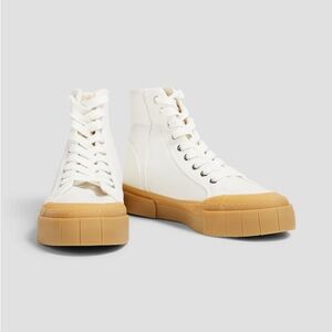 GOOD NEWS Sneakers for Women - Poshmark GOOD NEWS Sneakers for Women - Poshmark